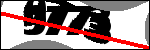 Text per identificar