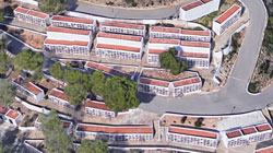 Vista en miniatura