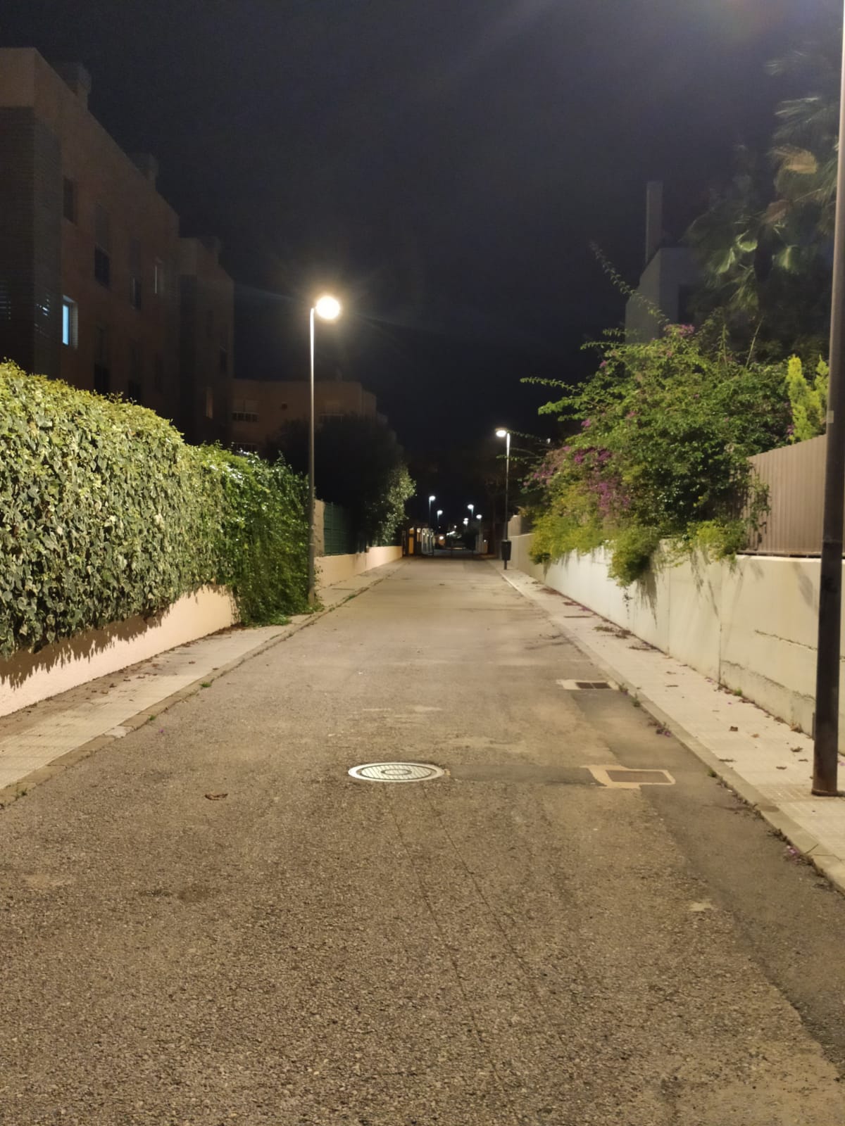 Vista en miniatura