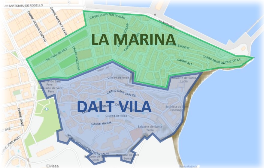 Vista en miniatura