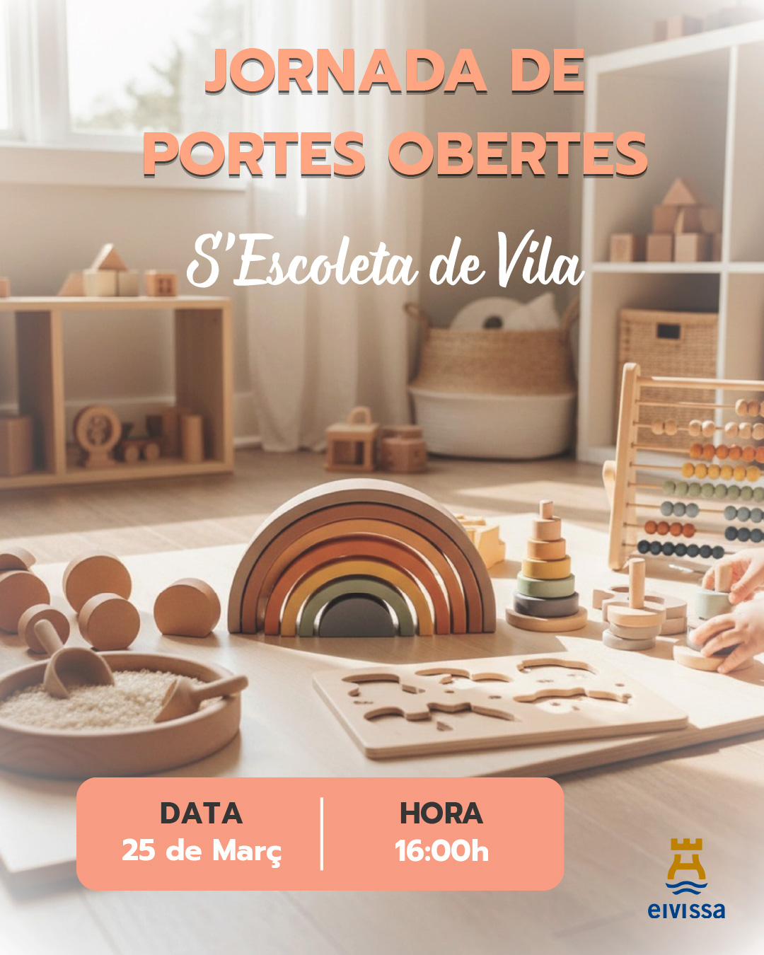 Vista en miniatura