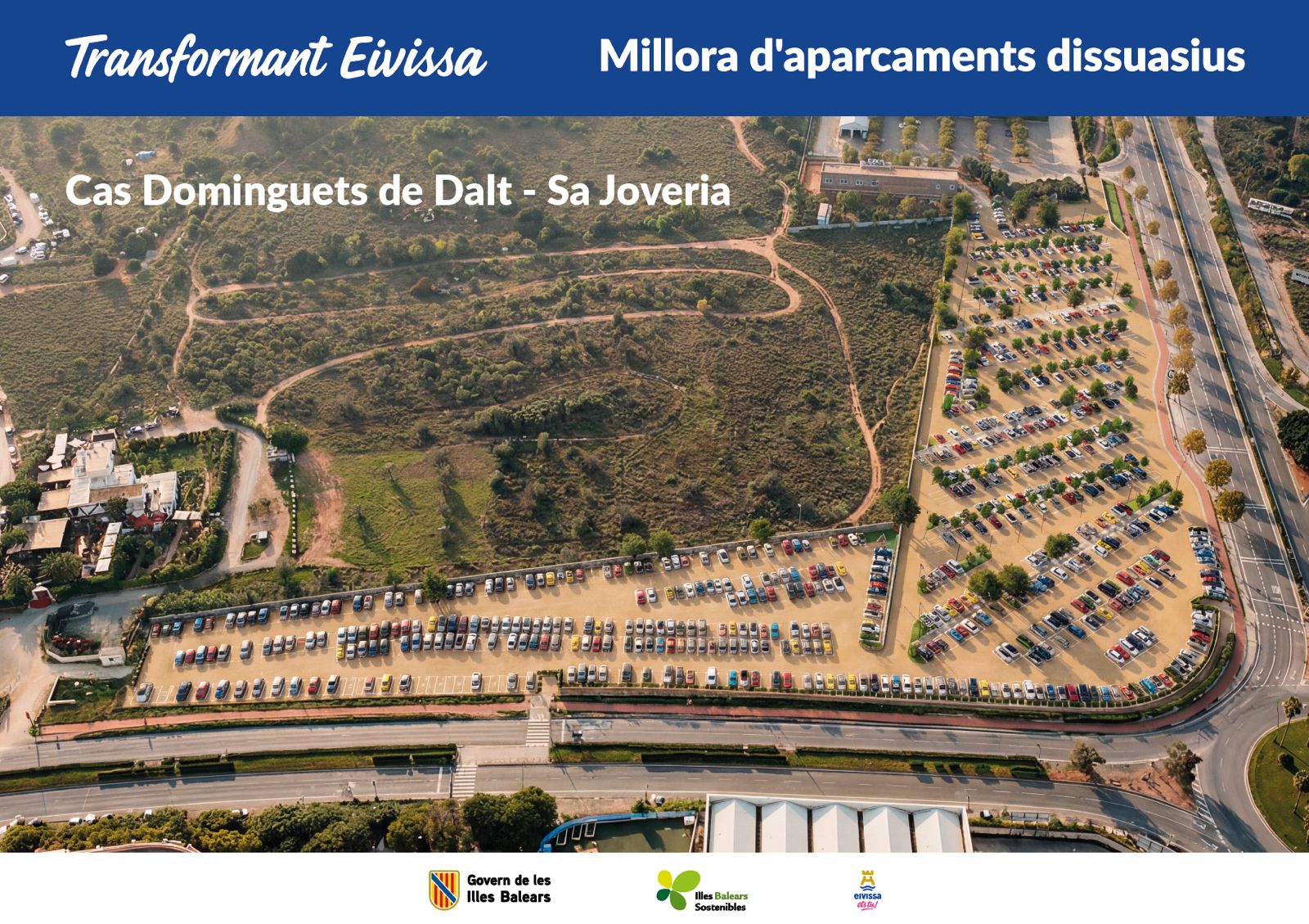 Vista en miniatura