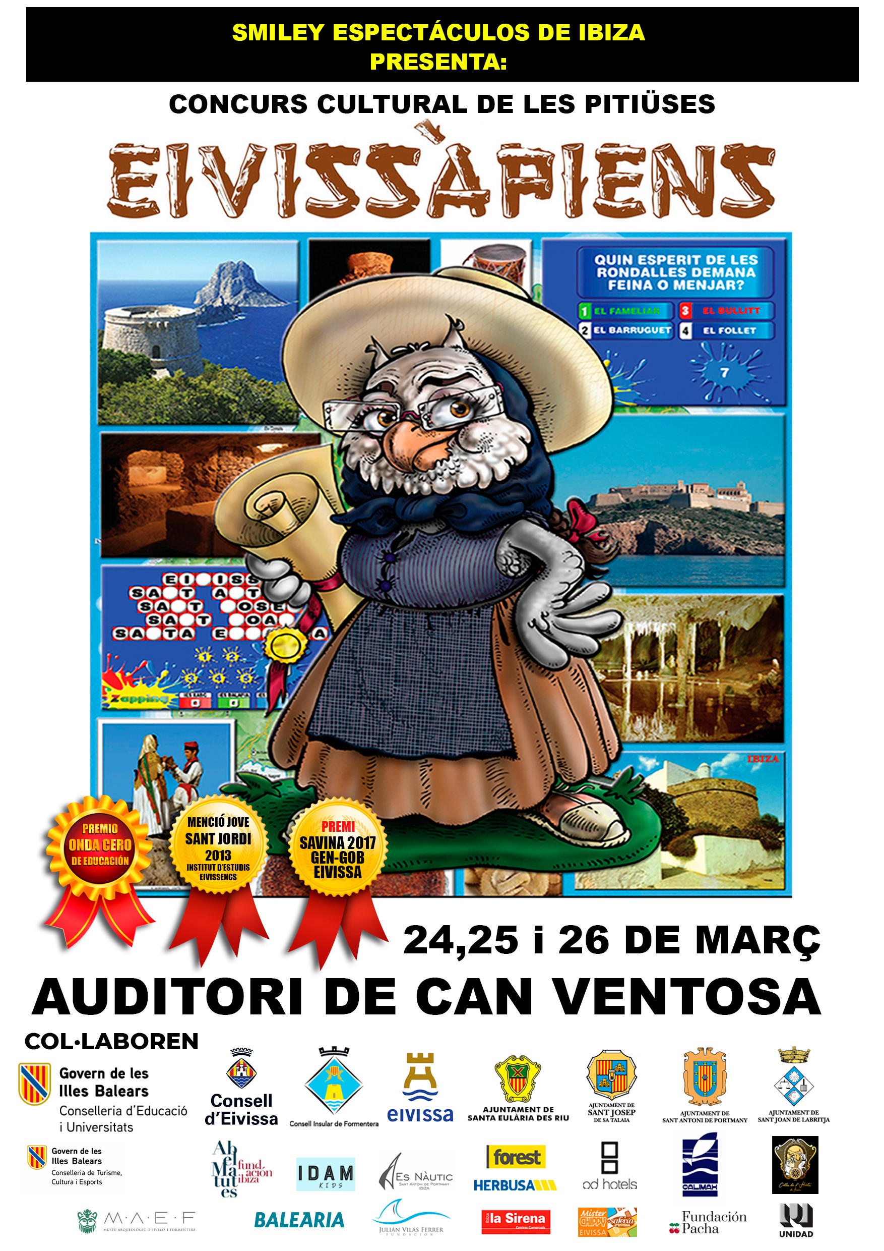 Vista en miniatura