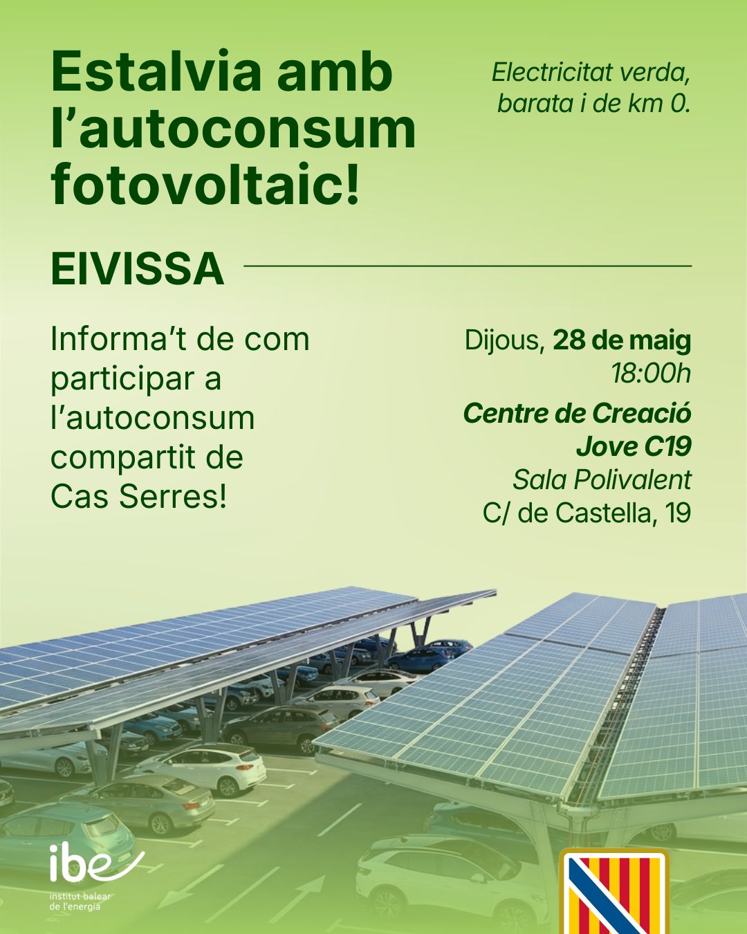 Vista en miniatura