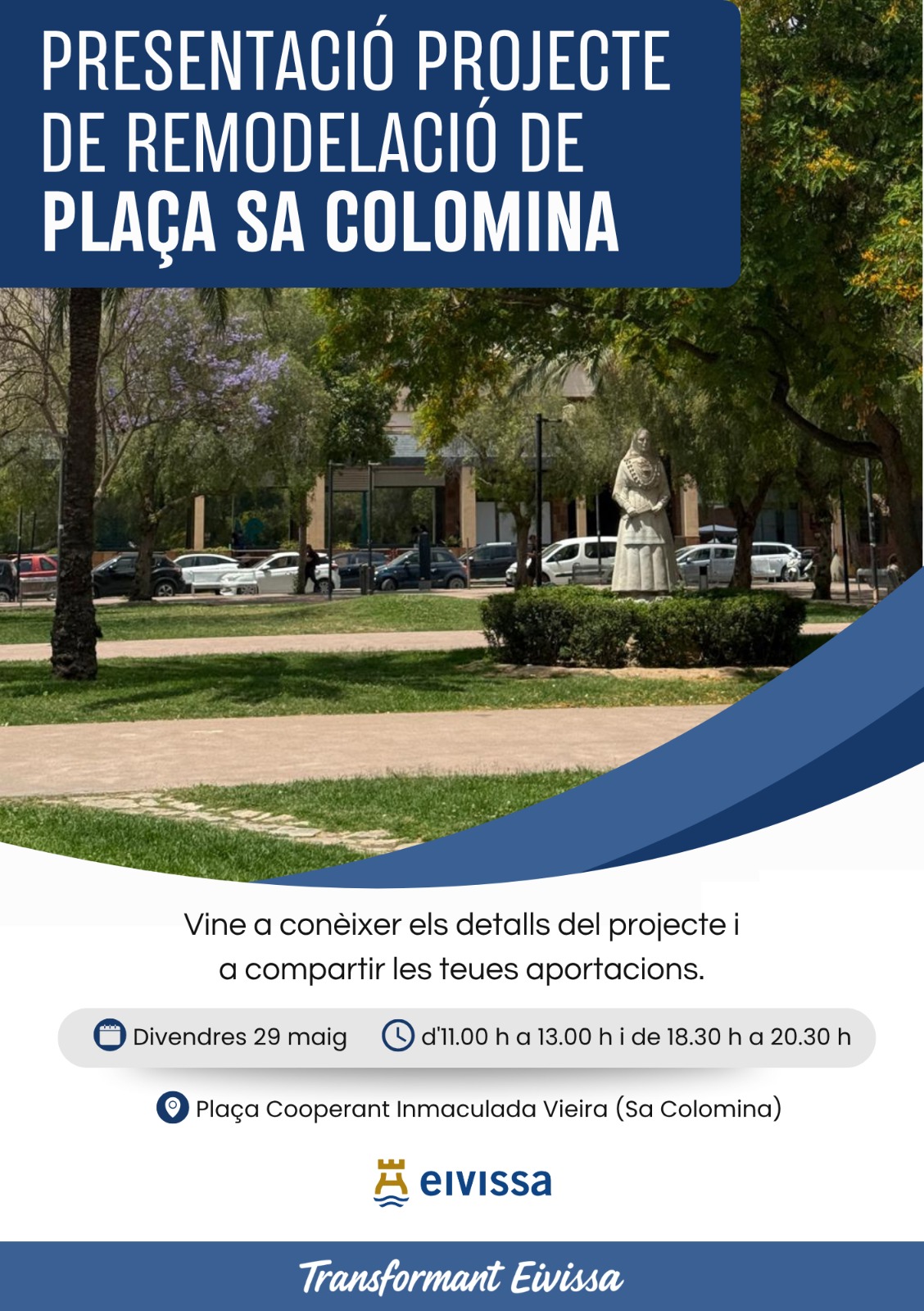 Vista en miniatura