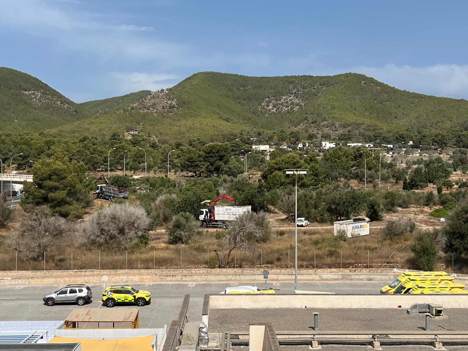 Vista en miniatura