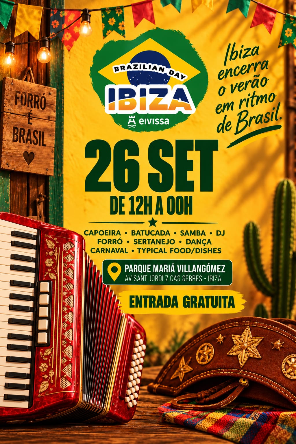 Vista en miniatura