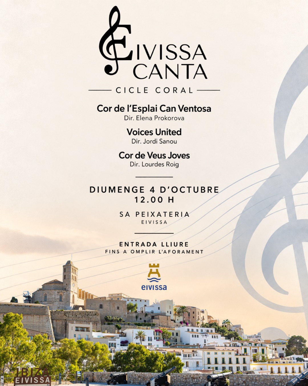 Vista en miniatura