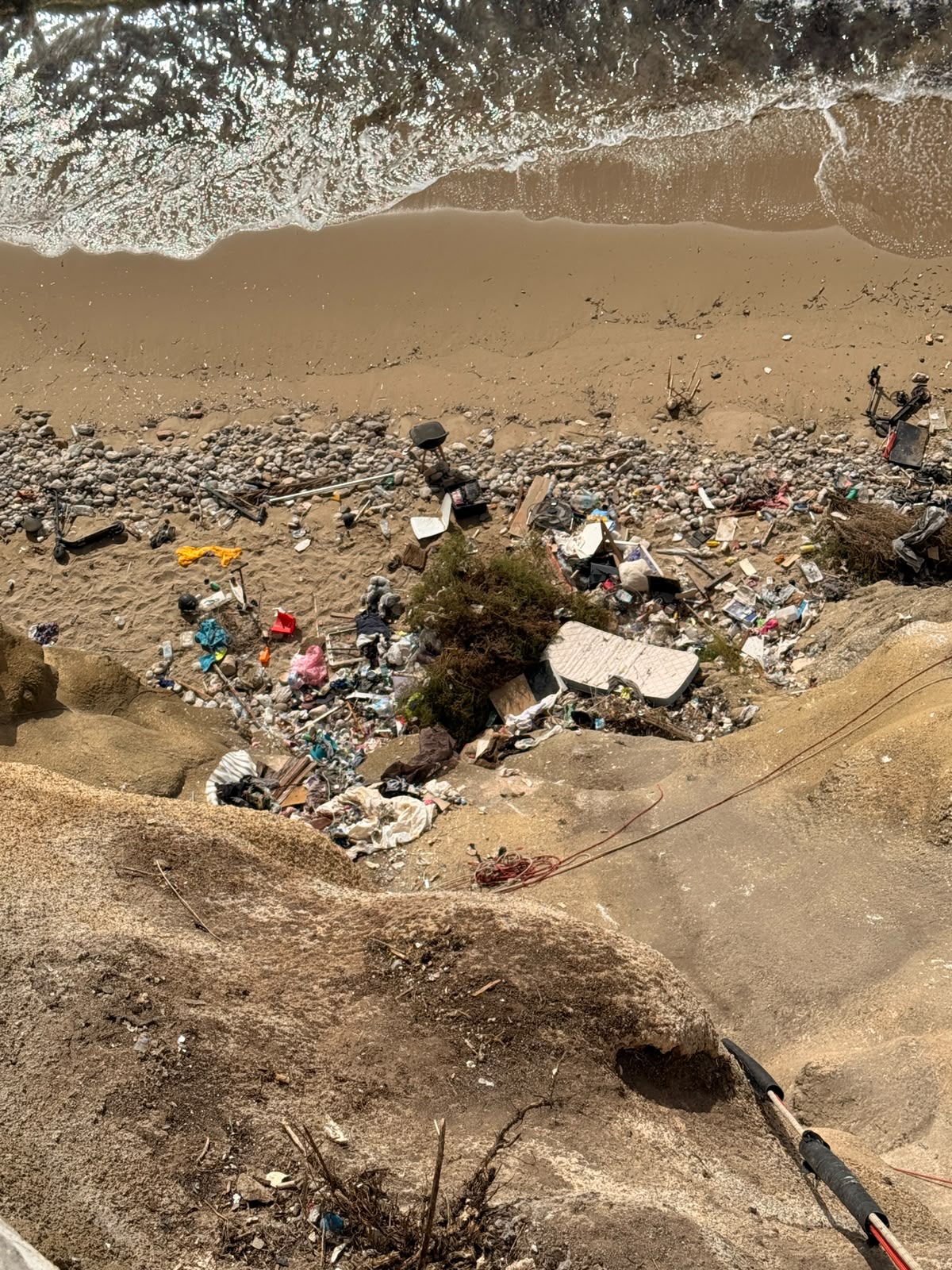 Vista en miniatura