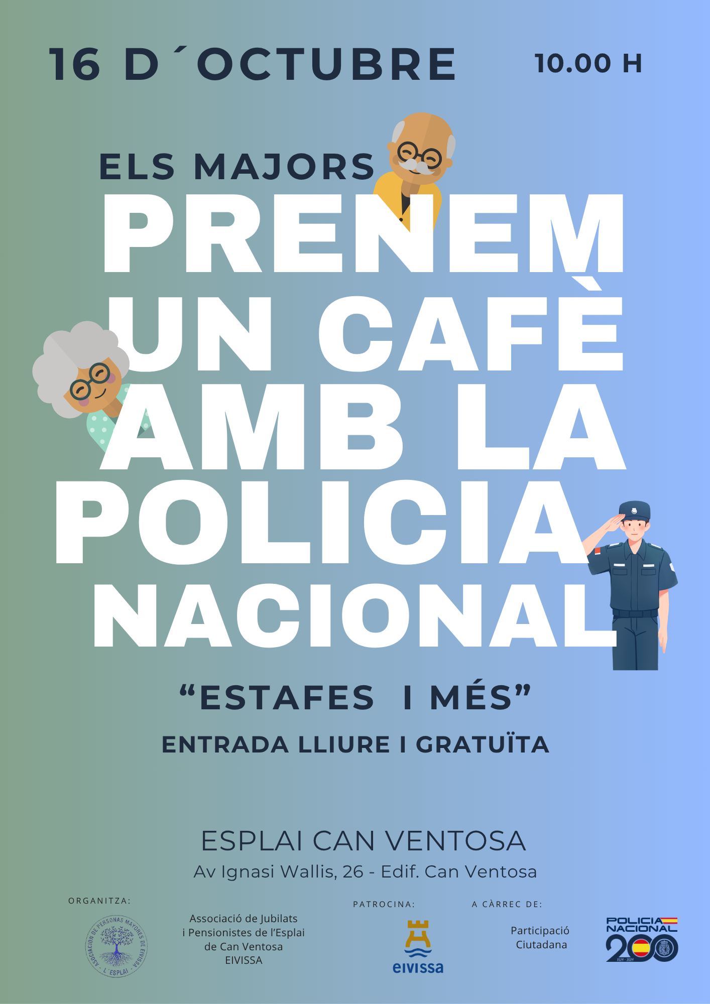 Vista en miniatura