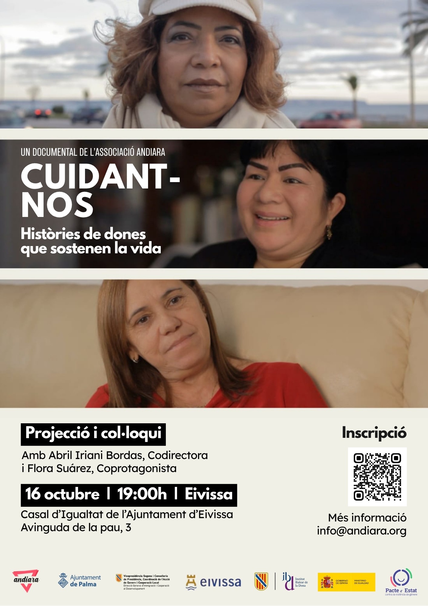Vista en miniatura