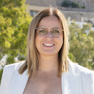 Imagen Catiana Fuster Contell