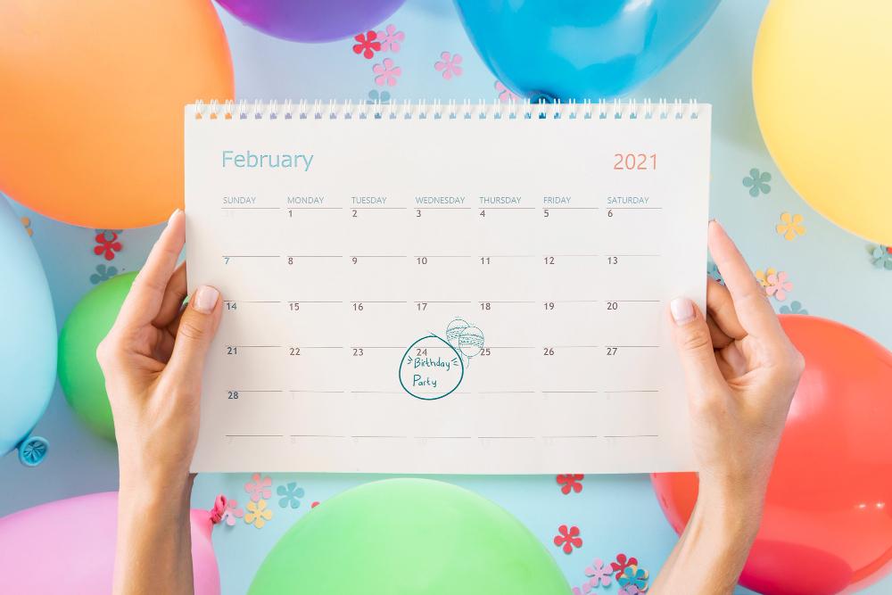 Imagen Calendari escolar