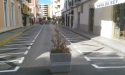 Vista en miniatura