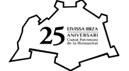 Vista en miniatura