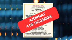 Vista en miniatura