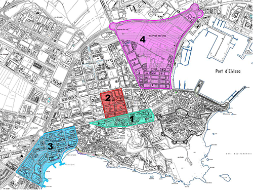 Vista en miniatura
