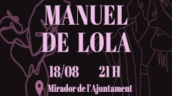 Vista en miniatura