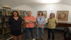 Vista en miniatura