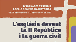 Vista en miniatura