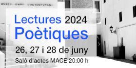 Vista en miniatura