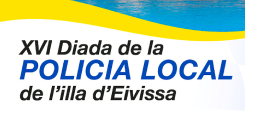 Vista en miniatura