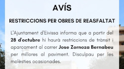 Vista en miniatura