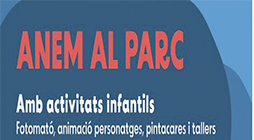 Vista en miniatura