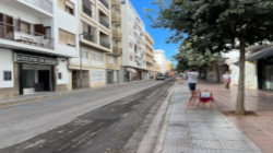 Vista en miniatura