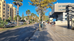 Vista en miniatura