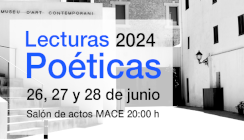Vista en miniatura