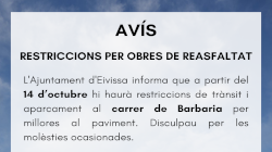 Vista en miniatura
