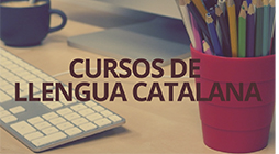Vista en miniatura