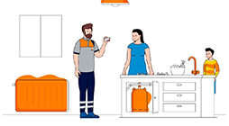 Miniatura