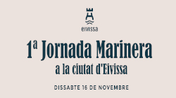 Vista en miniatura