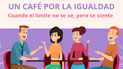 Vista en miniatura