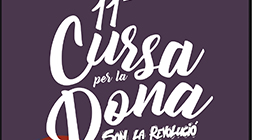 Vista en miniatura