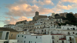 Vista en miniatura