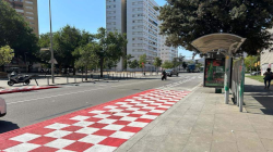 Vista en miniatura
