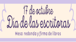 Vista en miniatura