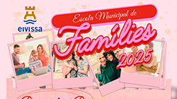 Vista en miniatura