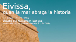 Vista en miniatura