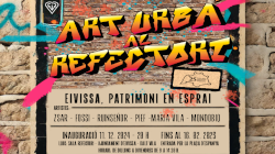 Vista en miniatura