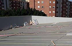 Vista en miniatura
