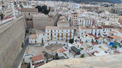 Vista en miniatura