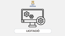 Vista en miniatura