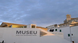 Vista en miniatura