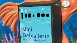 Vista en miniatura
