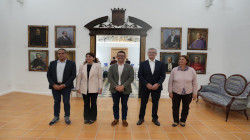 Vista en miniatura
