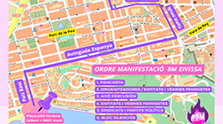 Vista en miniatura